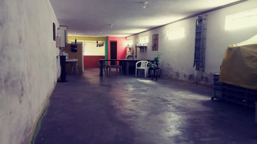 Loja-Salão, 125 m² - Foto 8