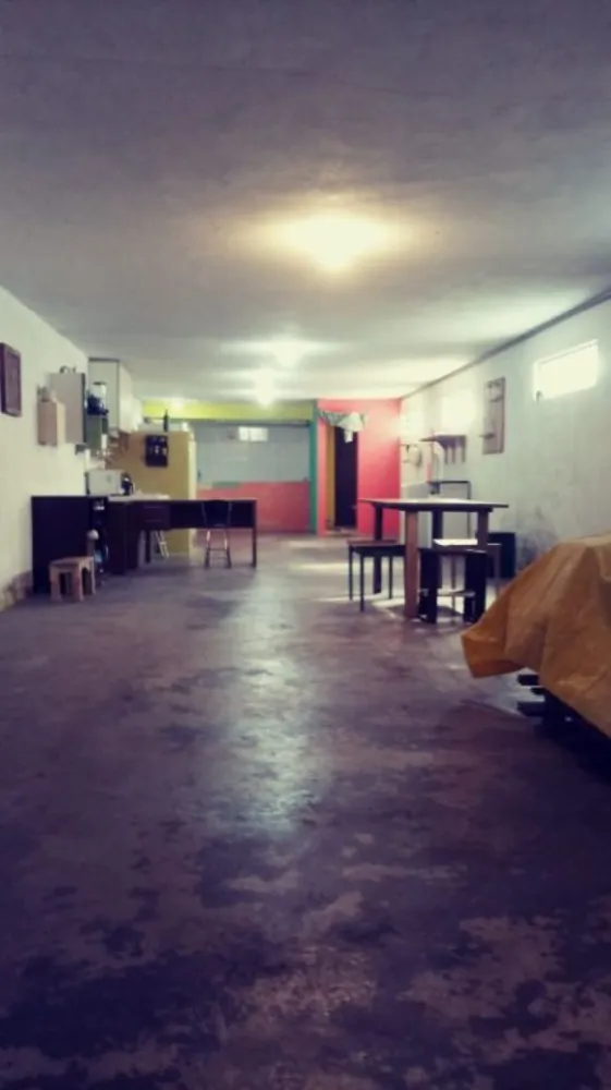 Loja-Salão, 125 m² - Foto 2