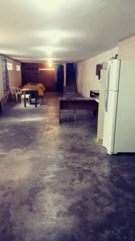 Loja-Salão, 125 m² - Foto 6