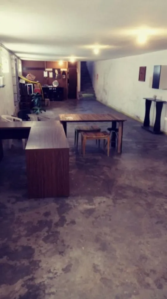 Loja-Salão, 125 m² - Foto 7