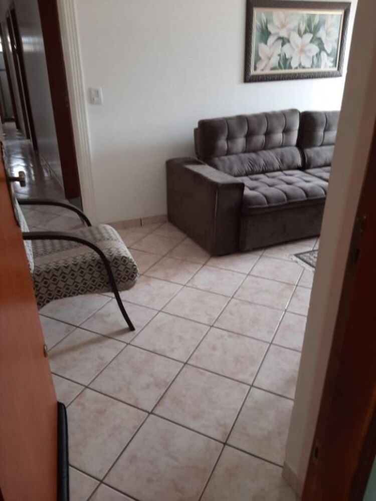 Apartamento, 2 quartos, 74 m² - Foto 2