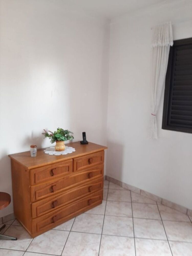 Apartamento, 2 quartos, 74 m² - Foto 4