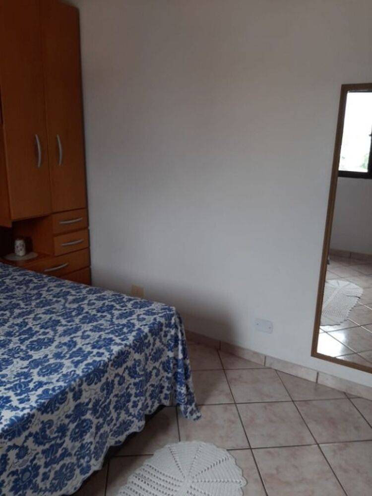 Apartamento, 2 quartos, 74 m² - Foto 3