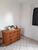 Apartamento, 2 quartos, 74 m² - Foto 4