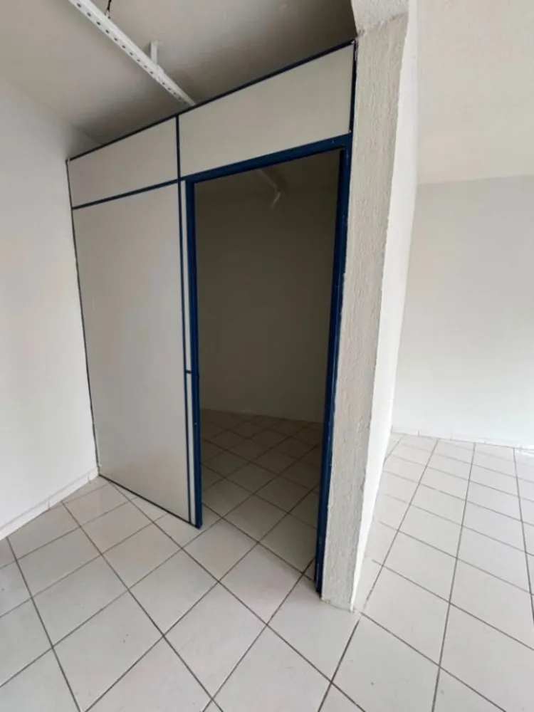 Sala-Conjunto, 58 m² - Foto 13