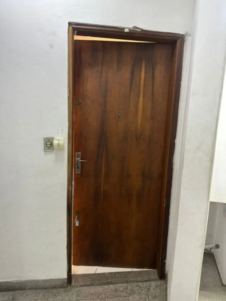 Sala-Conjunto, 58 m² - Foto 4