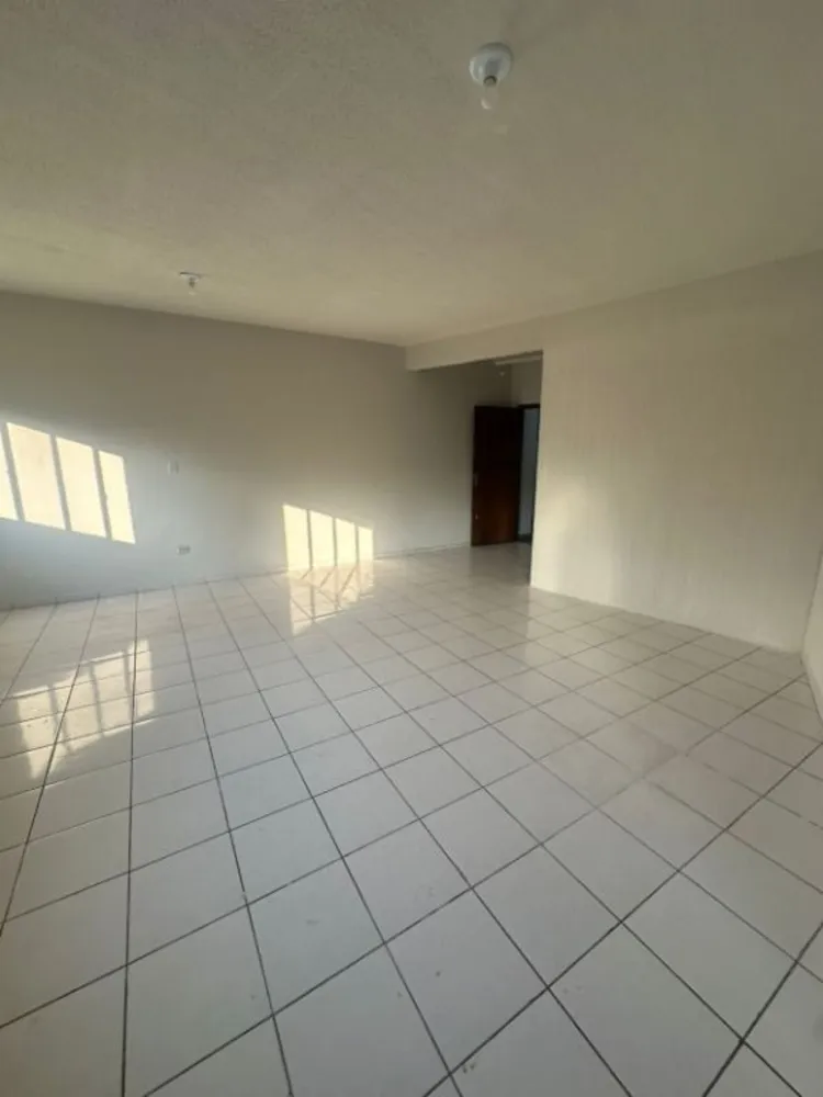 Sala-Conjunto, 58 m² - Foto 5