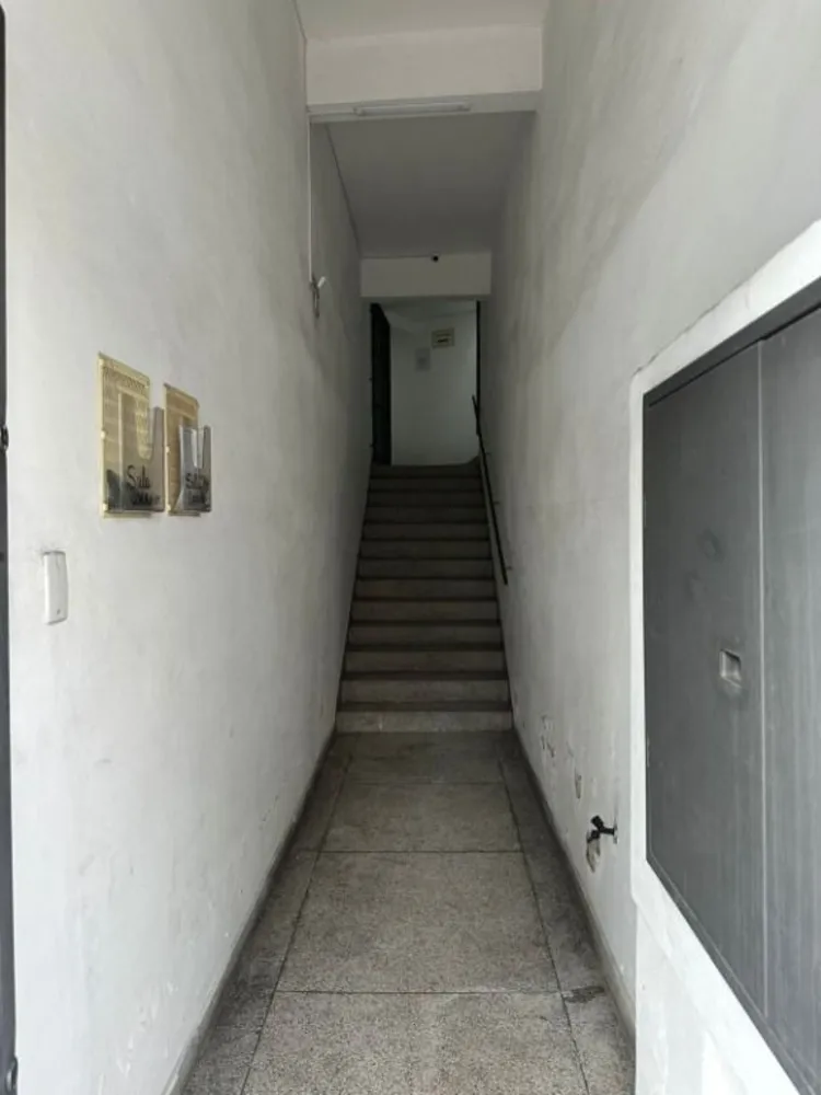 Sala-Conjunto, 58 m² - Foto 3