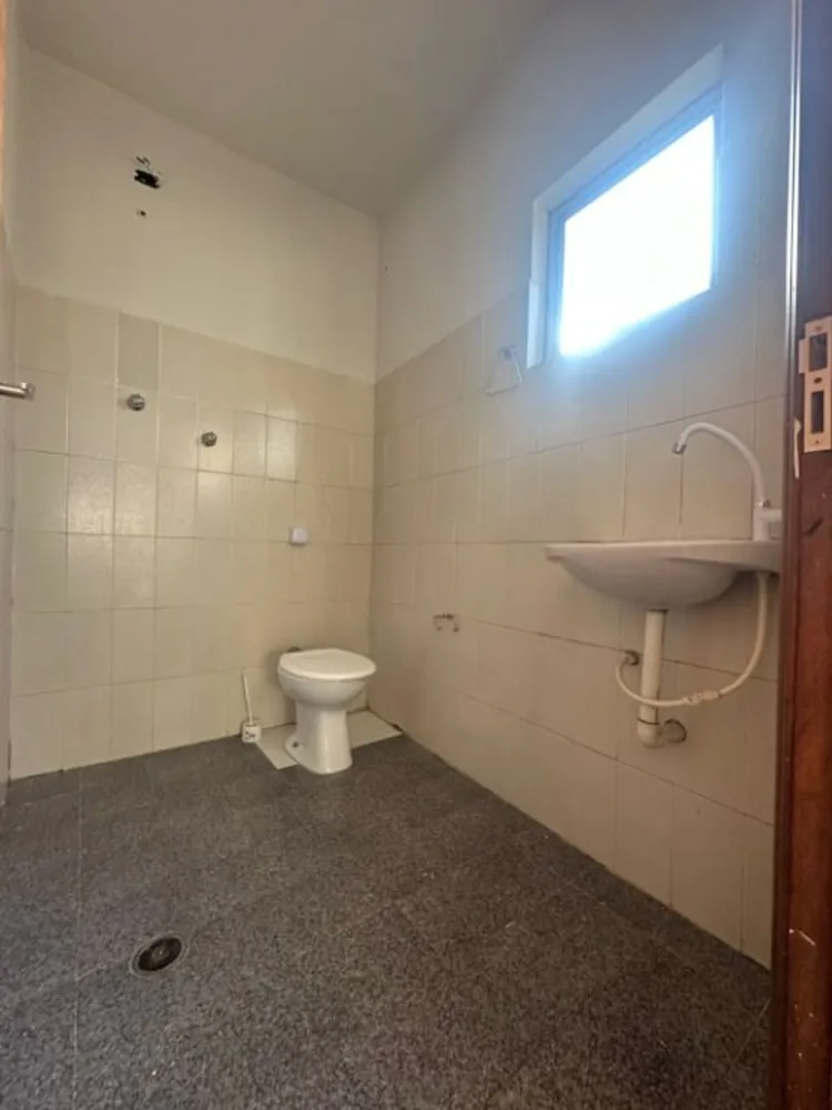 Sala-Conjunto, 58 m² - Foto 8