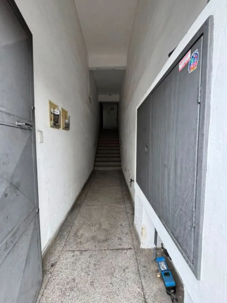 Sala-Conjunto, 58 m² - Foto 10