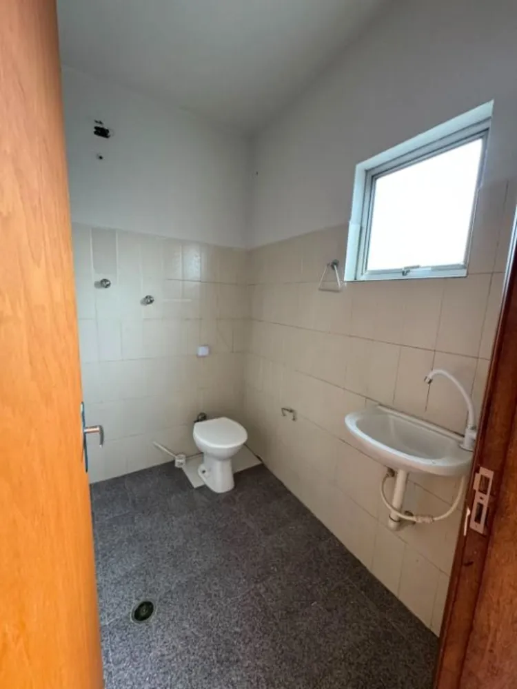 Sala-Conjunto, 58 m² - Foto 15