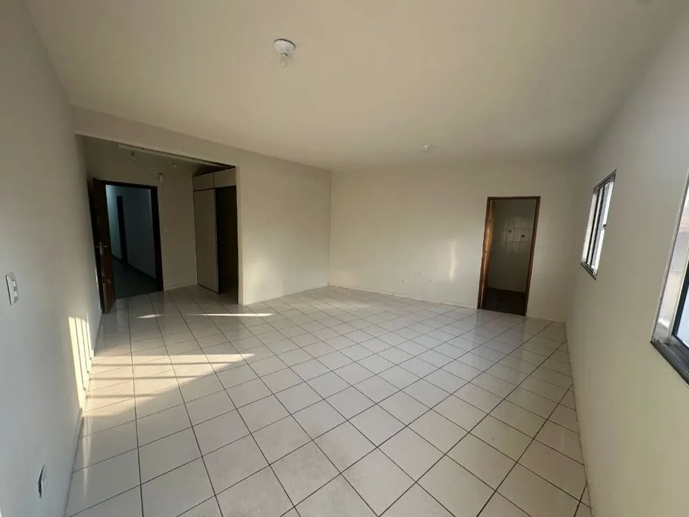 Sala-Conjunto, 58 m² - Foto 7