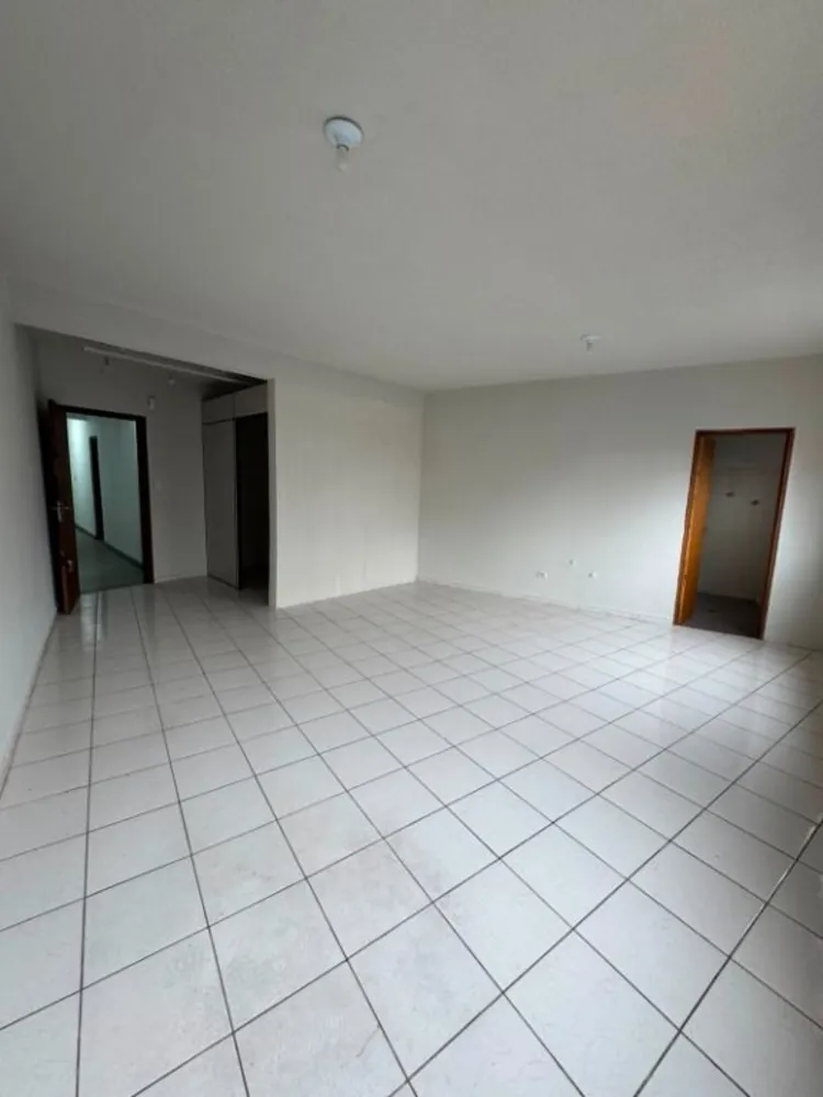 Sala-Conjunto, 58 m² - Foto 12