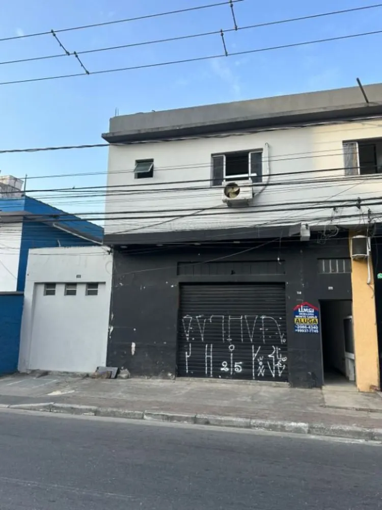 Sala-Conjunto, 58 m² - Foto 2