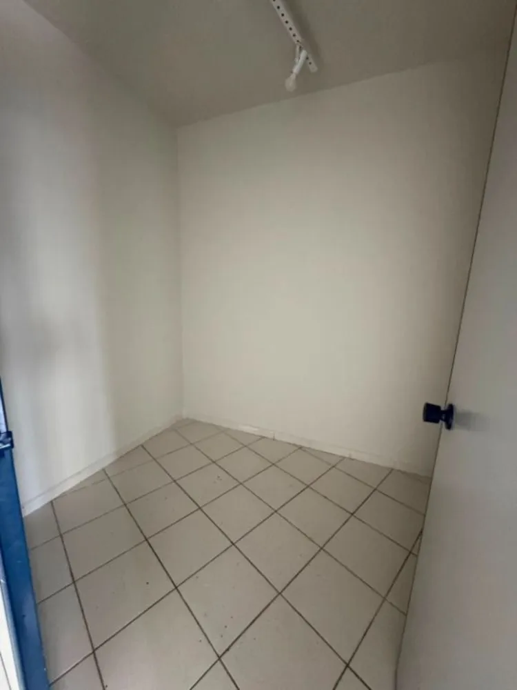 Sala-Conjunto, 58 m² - Foto 14