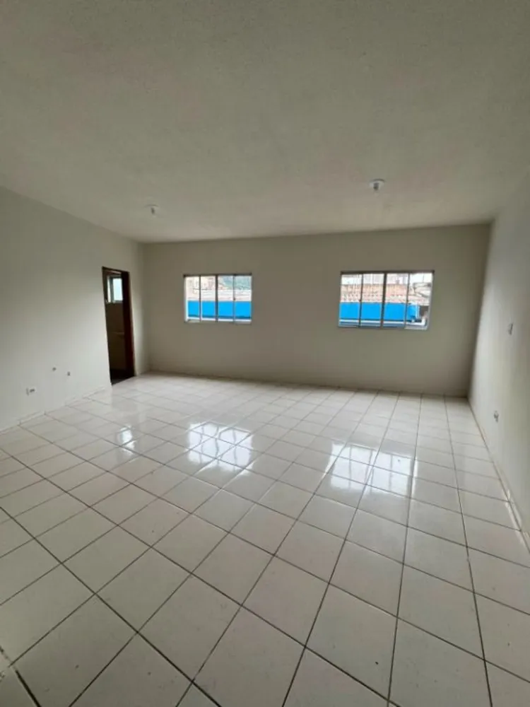 Sala-Conjunto, 58 m² - Foto 11