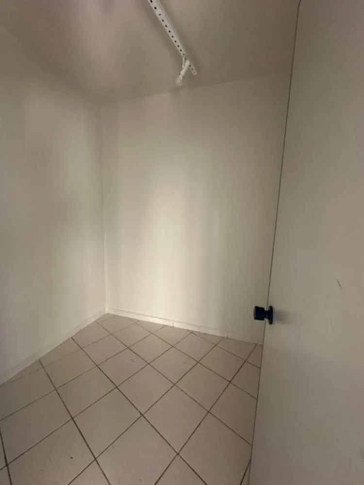 Sala-Conjunto, 58 m² - Foto 6