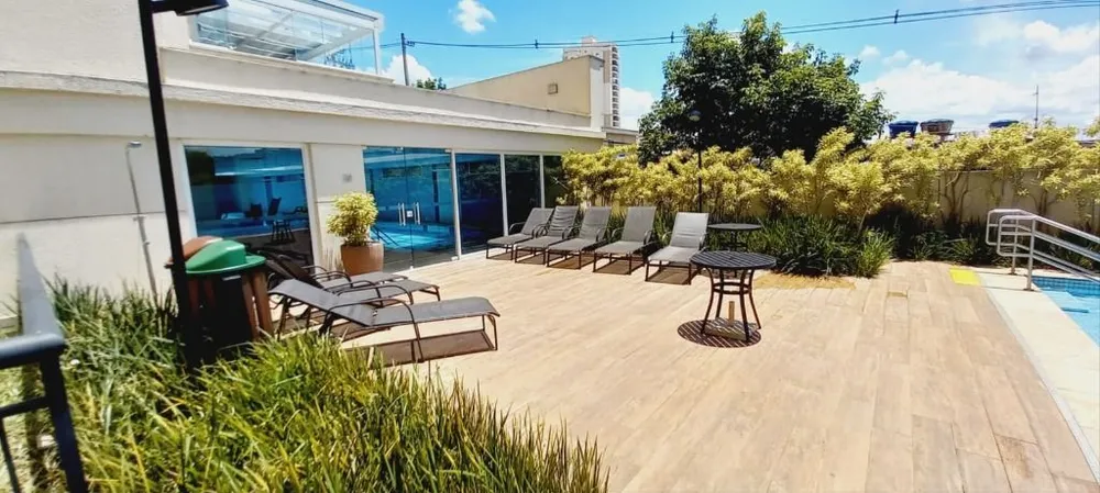 Apartamento, 3 quartos, 106 m² - Foto 5