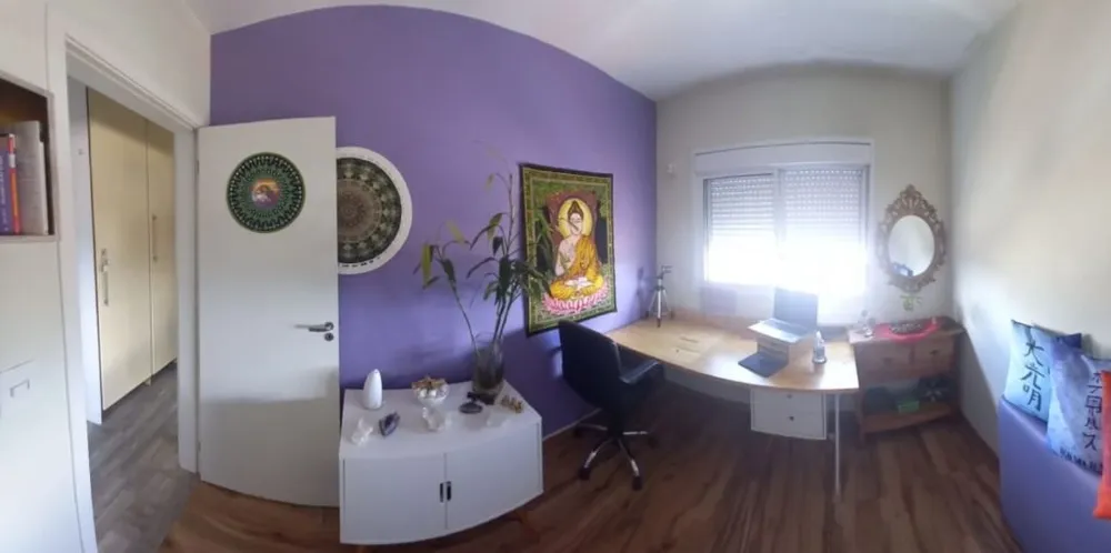 Apartamento, 3 quartos, 106 m² - Foto 14