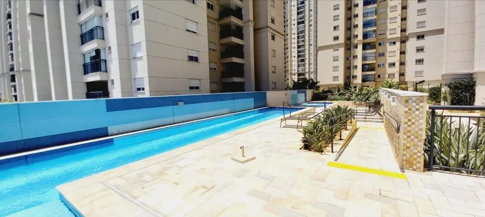 Apartamento, 3 quartos, 106 m² - Foto 4