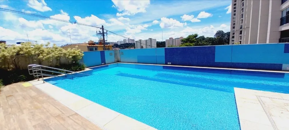 Apartamento, 3 quartos, 106 m² - Foto 2