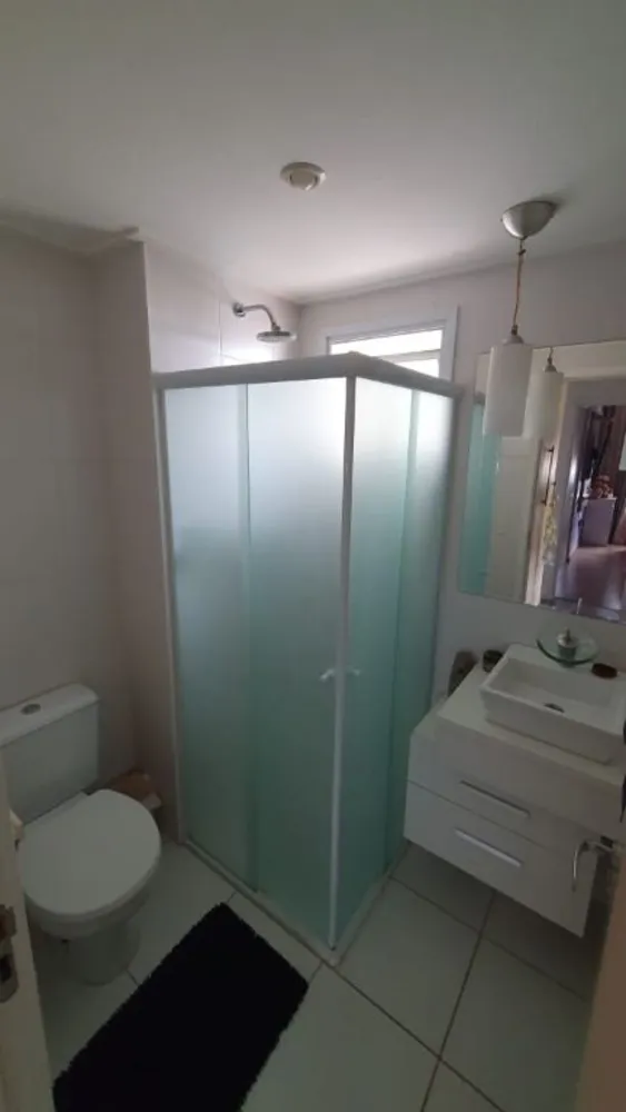 Apartamento, 3 quartos, 106 m² - Foto 16