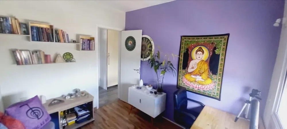Apartamento, 3 quartos, 106 m² - Foto 15