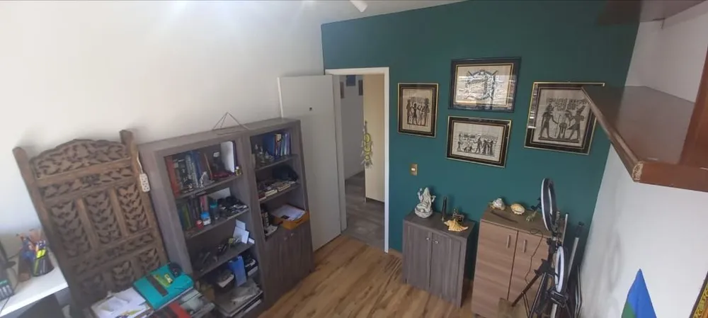 Apartamento, 3 quartos, 106 m² - Foto 13