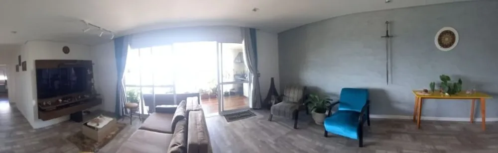 Apartamento, 3 quartos, 106 m² - Foto 9