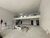 Loja-Salão, 350 m² - Foto 4