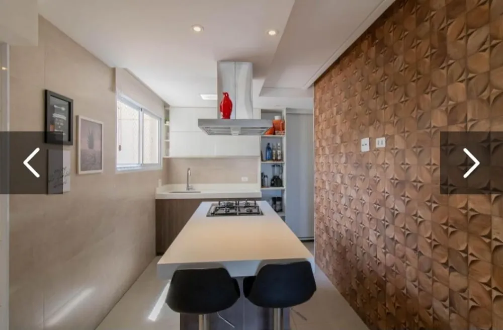 Apartamento, 3 quartos, 94 m² - Foto 10