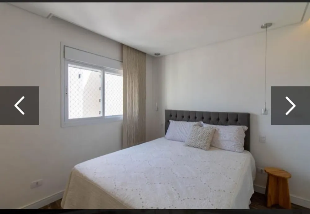 Apartamento, 3 quartos, 94 m² - Foto 5