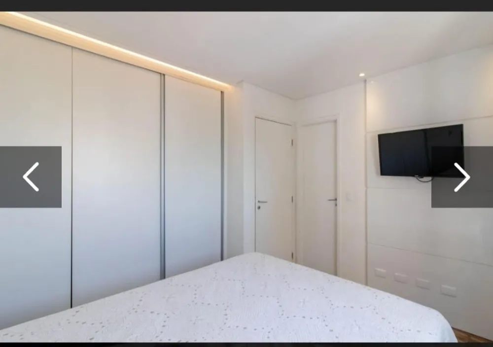Apartamento, 3 quartos, 94 m² - Foto 6