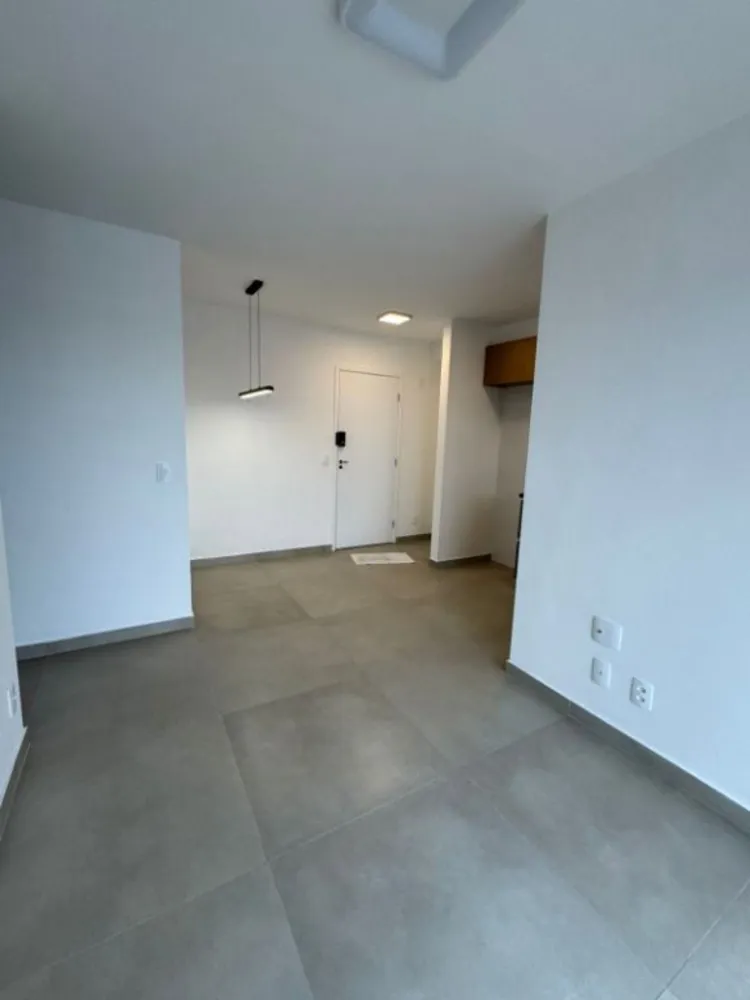 Apartamento, 2 quartos, 56 m² - Foto 4