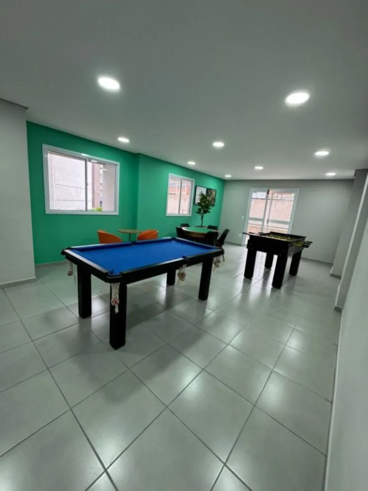Apartamento, 2 quartos, 56 m² - Foto 16