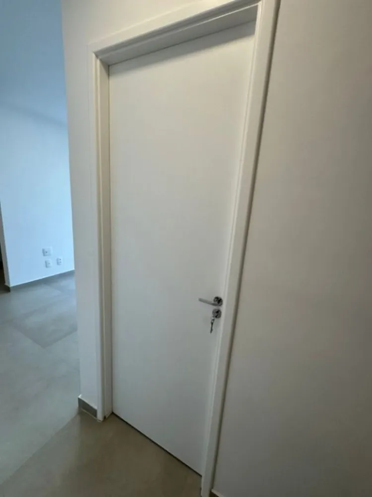 Apartamento, 2 quartos, 56 m² - Foto 7