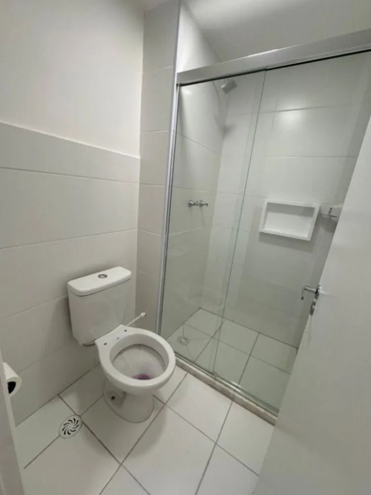 Apartamento, 2 quartos, 56 m² - Foto 10