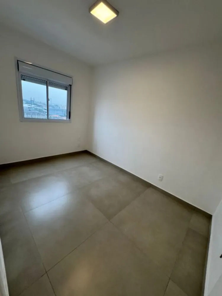 Apartamento, 2 quartos, 56 m² - Foto 12