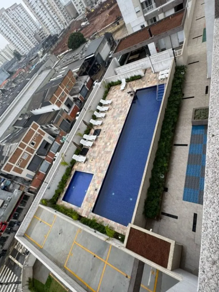 Apartamento, 2 quartos, 56 m² - Foto 13