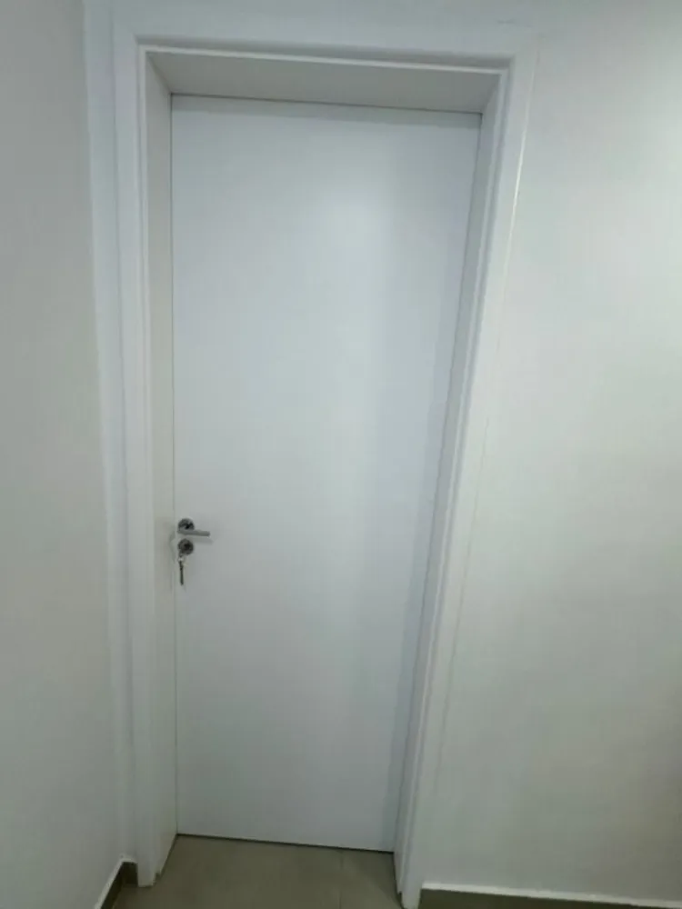 Apartamento, 2 quartos, 56 m² - Foto 11