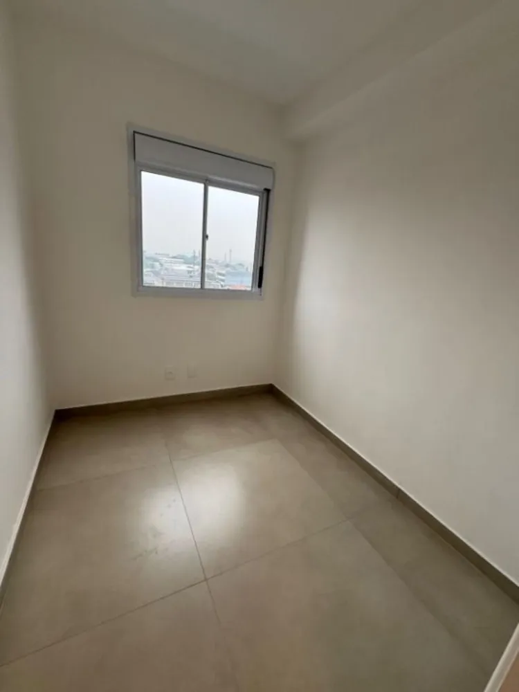Apartamento, 2 quartos, 56 m² - Foto 8