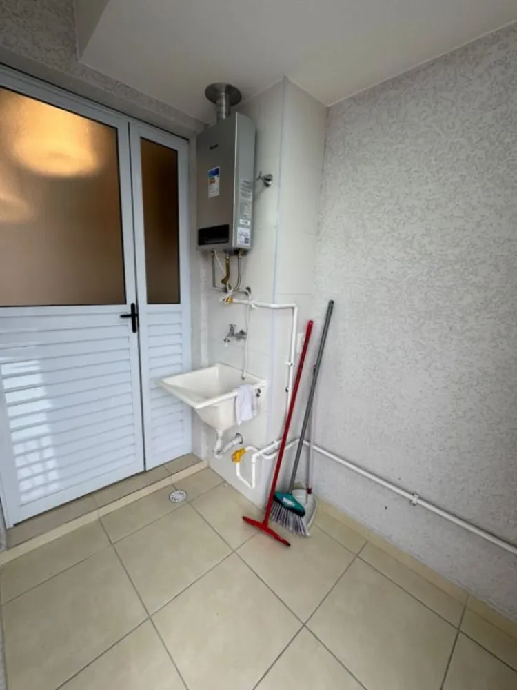 Apartamento, 2 quartos, 56 m² - Foto 5