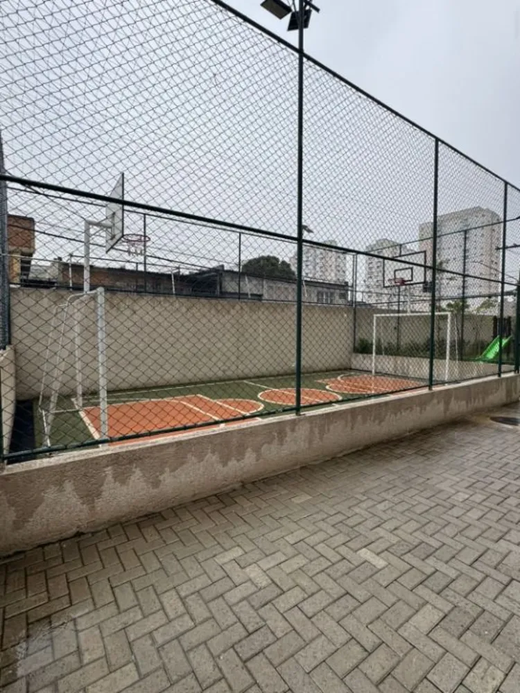 Apartamento, 2 quartos, 56 m² - Foto 15