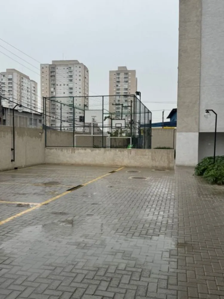 Apartamento, 2 quartos, 56 m² - Foto 14