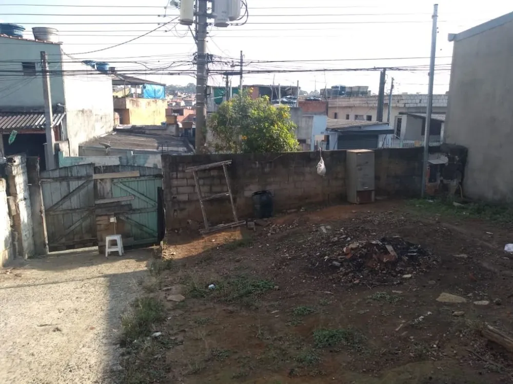 Terreno, 410 m² - Foto 5