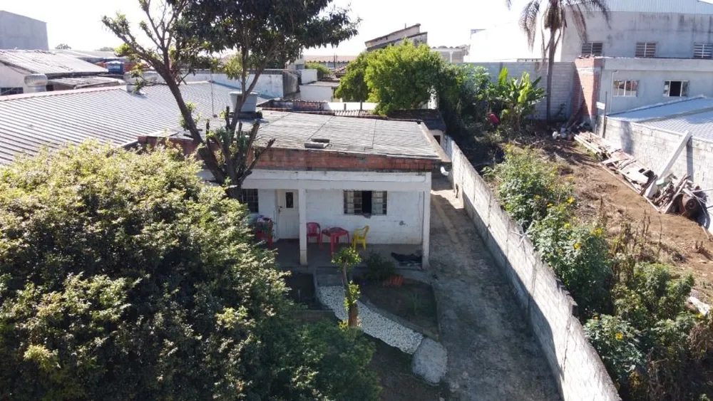 Terreno, 410 m² - Foto 5