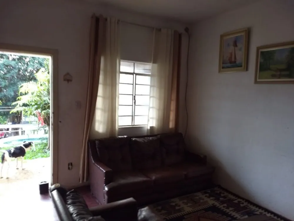 Terreno, 410 m² - Foto 6