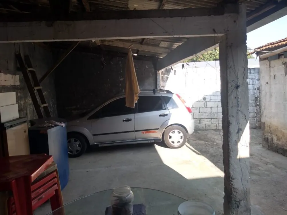 Terreno, 410 m² - Foto 14