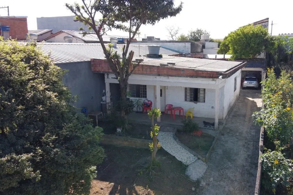 Terreno, 410 m² - Foto 7
