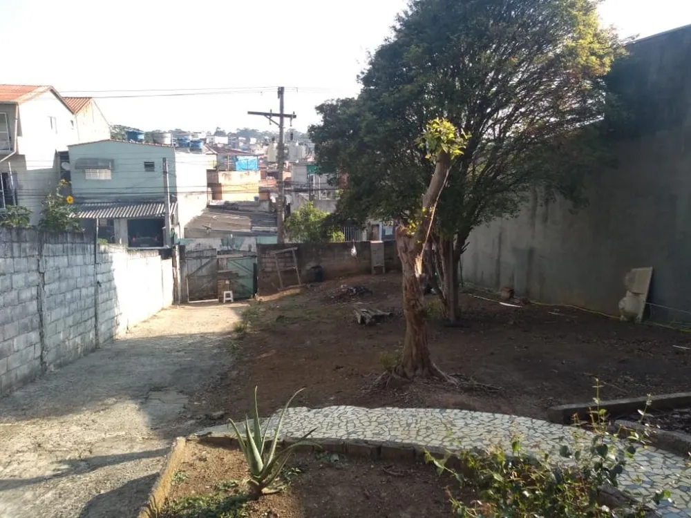 Terreno, 410 m² - Foto 16